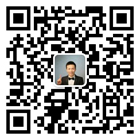 海锋锯业东台硬质合金带锯条咨询